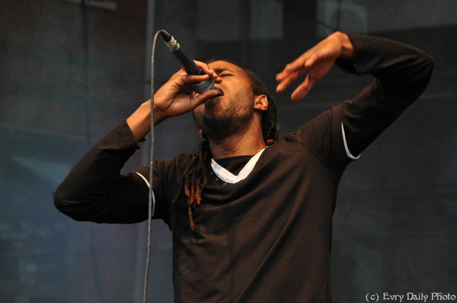 Evry Daily Photo - Fete de la Musique Evry - Harold 569 - large.jpg